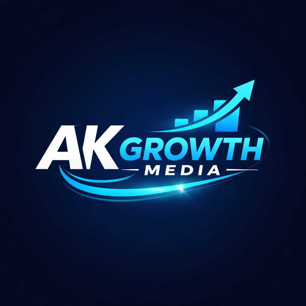 akgrowthmedia.in